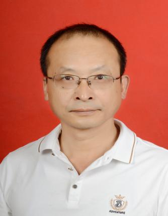 李晓东