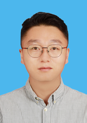 管伟瑾