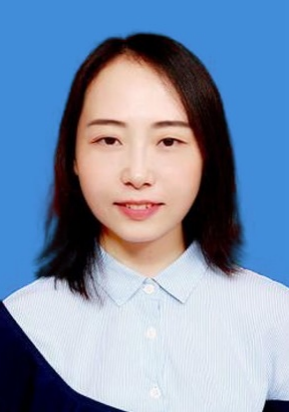 高芳芳
