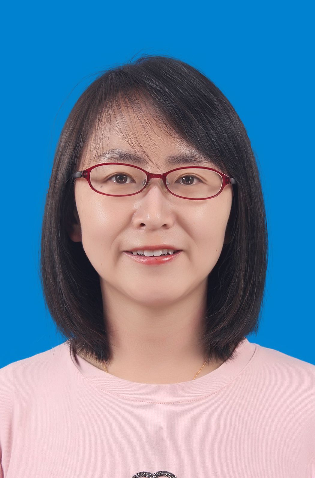 吴长