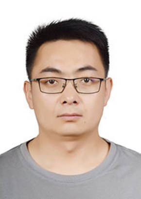 尚继英