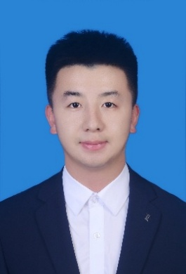 李江川