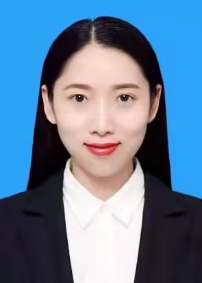袁玉杰