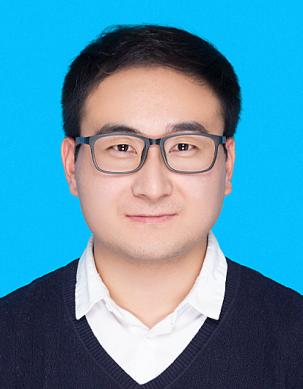 尚明刚