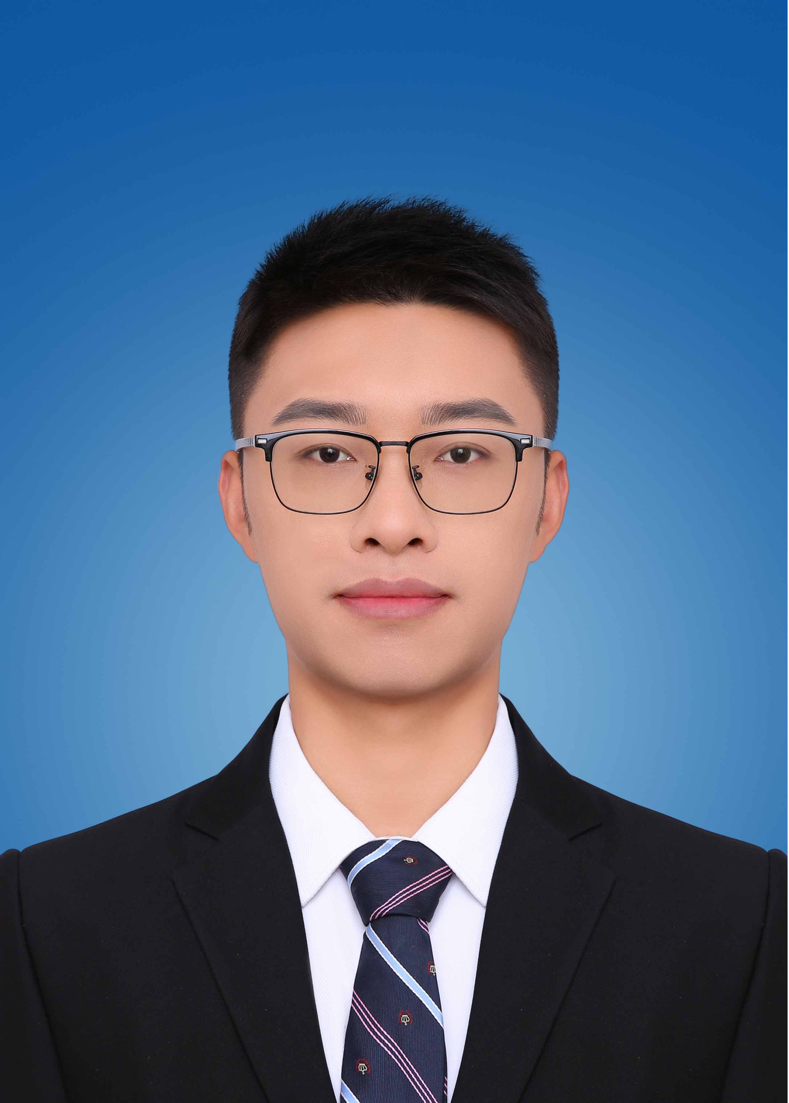 吴晓磊
